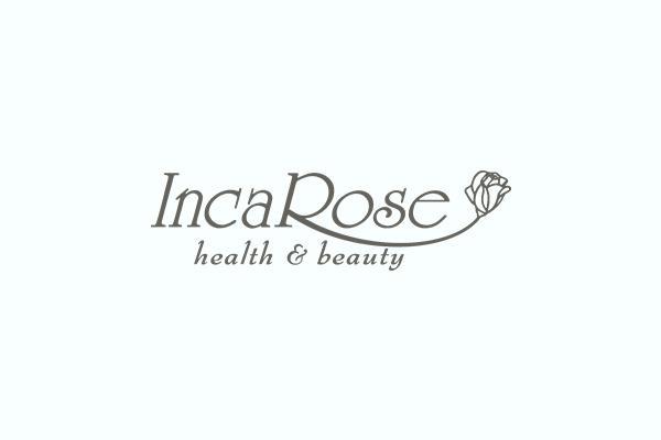 Inca Rose